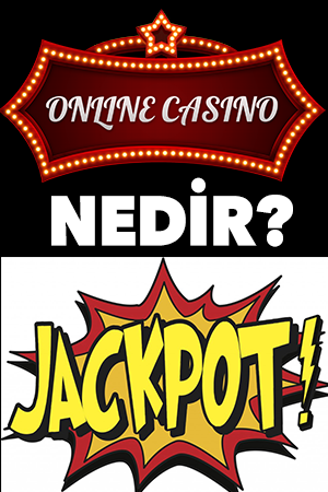 casino-jackpot-nedir
